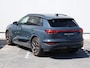 Audi Q6 e-tron S-Line 83 kWh | Luchtvering | Panoramadak | Trekhaak | Matrix-LED | Akoestisch glas | 21" velgen |