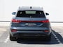 Audi Q6 e-tron S-Line 83 kWh | Luchtvering | Panoramadak | Trekhaak | Matrix-LED | Akoestisch glas | 21" velgen |