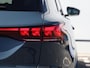 Audi Q6 e-tron S-Line 83 kWh | Luchtvering | Panoramadak | Trekhaak | Matrix-LED | Akoestisch glas | 21" velgen |