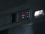 Audi Q6 e-tron S-Line 83 kWh | Luchtvering | Panoramadak | Trekhaak | Matrix-LED | Akoestisch glas | 21" velgen |