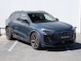Audi Q6 e-tron S-Line 83 kWh | Luchtvering | Panoramadak | Trekhaak | Matrix-LED | Akoestisch glas | 21" velgen |