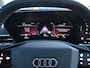 Audi Q6 e-tron S-Line 83 kWh | Luchtvering | Panoramadak | Trekhaak | Matrix-LED | Akoestisch glas | 21" velgen |