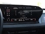 Audi Q6 e-tron S-Line 83 kWh | Luchtvering | Panoramadak | Trekhaak | Matrix-LED | Akoestisch glas | 21" velgen |