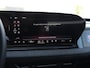 Audi Q6 e-tron S-Line 83 kWh | Luchtvering | Panoramadak | Trekhaak | Matrix-LED | Akoestisch glas | 21" velgen |