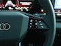 Audi Q6 e-tron S-Line 83 kWh | Luchtvering | Panoramadak | Trekhaak | Matrix-LED | Akoestisch glas | 21" velgen |
