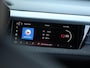 Audi Q6 e-tron S-Line 83 kWh | Luchtvering | Panoramadak | Trekhaak | Matrix-LED | Akoestisch glas | 21" velgen |