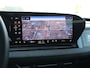 Audi Q6 e-tron S-Line 83 kWh | Luchtvering | Panoramadak | Trekhaak | Matrix-LED | Akoestisch glas | 21" velgen |