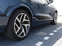 Audi Q6 e-tron S-Line 83 kWh | Luchtvering | Panoramadak | Trekhaak | Matrix-LED | Akoestisch glas | 21" velgen |