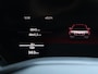 Audi Q6 e-tron S-Line 83 kWh | Luchtvering | Panoramadak | Trekhaak | Matrix-LED | Akoestisch glas | 21" velgen |