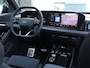 Audi Q6 e-tron S-Line 83 kWh | Luchtvering | Panoramadak | Trekhaak | Matrix-LED | Akoestisch glas | 21" velgen |