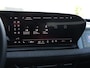 Audi Q6 e-tron S-Line 83 kWh | Luchtvering | Panoramadak | Trekhaak | Matrix-LED | Akoestisch glas | 21" velgen |