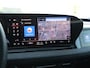 Audi Q6 e-tron S-Line 83 kWh | Luchtvering | Panoramadak | Trekhaak | Matrix-LED | Akoestisch glas | 21" velgen |