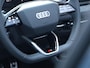 Audi Q6 e-tron S-Line 83 kWh | Luchtvering | Panoramadak | Trekhaak | Matrix-LED | Akoestisch glas | 21" velgen |