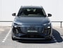 Audi Q6 e-tron S-Line 83 kWh | Luchtvering | Panoramadak | Trekhaak | Matrix-LED | Akoestisch glas | 21" velgen |