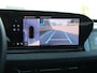 Audi Q6 e-tron S-Line 83 kWh | Luchtvering | Panoramadak | Trekhaak | Matrix-LED | Akoestisch glas | 21" velgen |