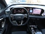 Audi Q6 e-tron S-Line 83 kWh | Luchtvering | Panoramadak | Trekhaak | Matrix-LED | Akoestisch glas | 21" velgen |