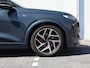 Audi Q6 e-tron S-Line 83 kWh | Luchtvering | Panoramadak | Trekhaak | Matrix-LED | Akoestisch glas | 21" velgen |