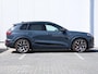 Audi Q6 e-tron S-Line 83 kWh | Luchtvering | Panoramadak | Trekhaak | Matrix-LED | Akoestisch glas | 21" velgen |