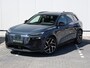 Audi Q6 e-tron S-Line 83 kWh | Luchtvering | Panoramadak | Trekhaak | Matrix-LED | Akoestisch glas | 21" velgen |