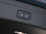Audi Q6 e-tron S-Line 83 kWh | Luchtvering | Panoramadak | Trekhaak | Matrix-LED | Akoestisch glas | 21" velgen |
