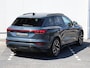 Audi Q6 e-tron S-Line 83 kWh | Luchtvering | Panoramadak | Trekhaak | Matrix-LED | Akoestisch glas | 21" velgen |