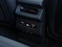 Audi Q6 e-tron S-Line 83 kWh | Luchtvering | Panoramadak | Trekhaak | Matrix-LED | Akoestisch glas | 21" velgen |