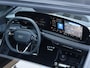 Audi Q6 e-tron S-Line 83 kWh | Luchtvering | Panoramadak | Trekhaak | Matrix-LED | Akoestisch glas | 21" velgen |