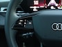 Audi Q6 e-tron S-Line 83 kWh | Luchtvering | Panoramadak | Trekhaak | Matrix-LED | Akoestisch glas | 21" velgen |