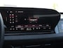 Audi Q6 e-tron S-Line 83 kWh | Luchtvering | Panoramadak | Trekhaak | Matrix-LED | Akoestisch glas | 21" velgen |
