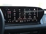 Audi Q6 e-tron S-Line 83 kWh | Luchtvering | Panoramadak | Trekhaak | Matrix-LED | Akoestisch glas | 21" velgen |