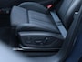 Audi Q6 e-tron S-Line 83 kWh | Luchtvering | Panoramadak | Trekhaak | Matrix-LED | Akoestisch glas | 21" velgen |