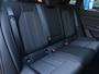 Audi Q6 e-tron S-Line 83 kWh | Luchtvering | Panoramadak | Trekhaak | Matrix-LED | Akoestisch glas | 21" velgen |