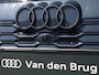 Audi Q6 e-tron S-Line 83 kWh | Luchtvering | Panoramadak | Trekhaak | Matrix-LED | Akoestisch glas | 21" velgen |