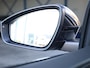 Audi Q6 e-tron S-Line 83 kWh | Luchtvering | Panoramadak | Trekhaak | Matrix-LED | Akoestisch glas | 21" velgen |