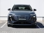 Audi Q6 e-tron S-Line 83 kWh | Luchtvering | Panoramadak | Trekhaak | Matrix-LED | Akoestisch glas | 21" velgen |