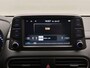 Hyundai Kona 1.0T Fashion | Trekhaak | Krell | Camera | Stoelverwarming | Carplay | Keyless | Cruise/Control | Climate/Control |