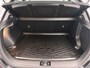 Hyundai Kona 1.0T Fashion | Trekhaak | Krell | Camera | Stoelverwarming | Carplay | Keyless | Cruise/Control | Climate/Control |