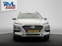 Hyundai Kona 1.0T Fashion | Trekhaak | Krell | Camera | Stoelverwarming | Carplay | Keyless | Cruise/Control | Climate/Control |