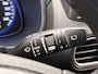Hyundai Kona 1.0T Fashion | Trekhaak | Krell | Camera | Stoelverwarming | Carplay | Keyless | Cruise/Control | Climate/Control |