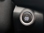 Hyundai Kona 1.0T Fashion | Trekhaak | Krell | Camera | Stoelverwarming | Carplay | Keyless | Cruise/Control | Climate/Control |