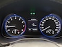 Hyundai Kona 1.0T Fashion | Trekhaak | Krell | Camera | Stoelverwarming | Carplay | Keyless | Cruise/Control | Climate/Control |