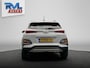 Hyundai Kona 1.0T Fashion | Trekhaak | Krell | Camera | Stoelverwarming | Carplay | Keyless | Cruise/Control | Climate/Control |