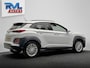 Hyundai Kona 1.0T Fashion | Trekhaak | Krell | Camera | Stoelverwarming | Carplay | Keyless | Cruise/Control | Climate/Control |