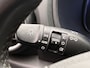 Hyundai Kona 1.0T Fashion | Trekhaak | Krell | Camera | Stoelverwarming | Carplay | Keyless | Cruise/Control | Climate/Control |