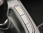 Hyundai Kona 1.0T Fashion | Trekhaak | Krell | Camera | Stoelverwarming | Carplay | Keyless | Cruise/Control | Climate/Control |