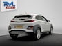 Hyundai Kona 1.0T Fashion | Trekhaak | Krell | Camera | Stoelverwarming | Carplay | Keyless | Cruise/Control | Climate/Control |