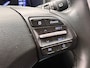 Hyundai Kona 1.0T Fashion | Trekhaak | Krell | Camera | Stoelverwarming | Carplay | Keyless | Cruise/Control | Climate/Control |