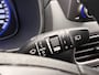 Hyundai Kona 1.0T Fashion | Trekhaak | Krell | Camera | Stoelverwarming | Carplay | Keyless | Cruise/Control | Climate/Control |