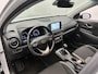 Hyundai Kona 1.0T Fashion | Trekhaak | Krell | Camera | Stoelverwarming | Carplay | Keyless | Cruise/Control | Climate/Control |