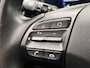 Hyundai Kona 1.0T Fashion | Trekhaak | Krell | Camera | Stoelverwarming | Carplay | Keyless | Cruise/Control | Climate/Control |